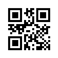 qr_code