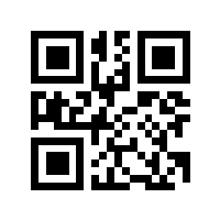 qr_code