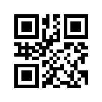 qr_code