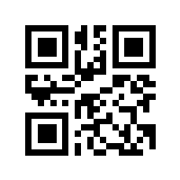 qr_code