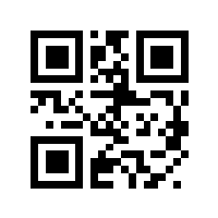 qr_code
