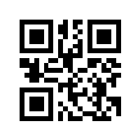 qr_code