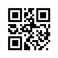 qr_code