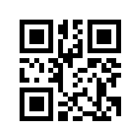 qr_code