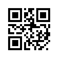 qr_code