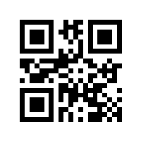 qr_code