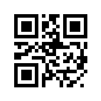 qr_code