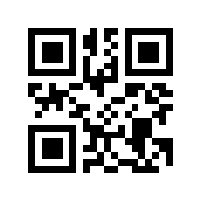qr_code
