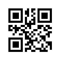 qr_code