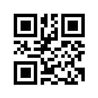 qr_code