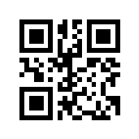 qr_code