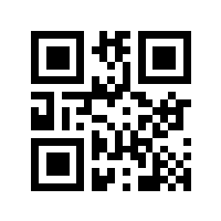 qr_code