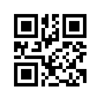 qr_code