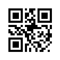 qr_code
