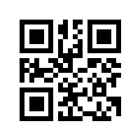 qr_code