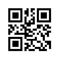qr_code