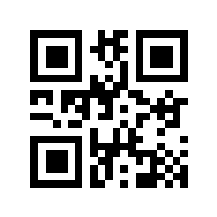 qr_code