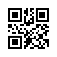 qr_code