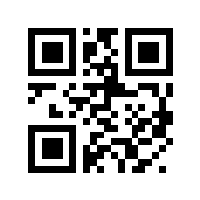 qr_code
