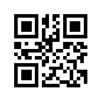 qr_code