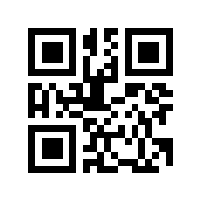 qr_code