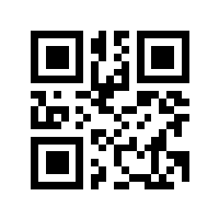 qr_code