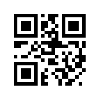 qr_code