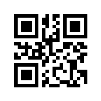 qr_code