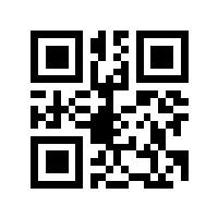 qr_code