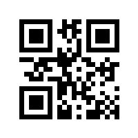 qr_code