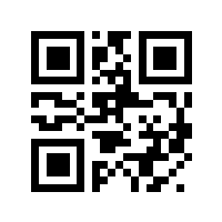 qr_code