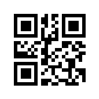 qr_code