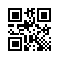 qr_code
