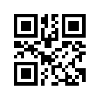 qr_code