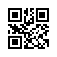 qr_code