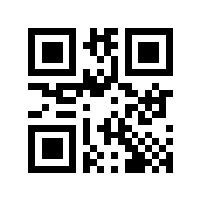 qr_code
