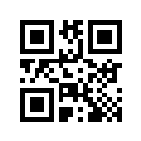 qr_code