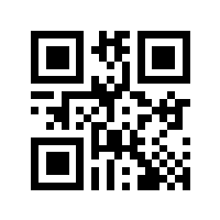 qr_code