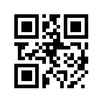 qr_code