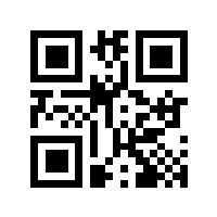 qr_code