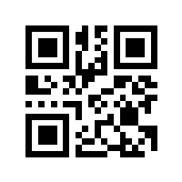 qr_code