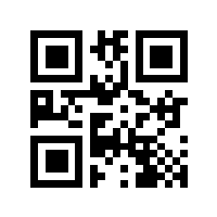 qr_code