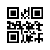 qr_code