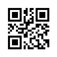 qr_code
