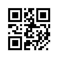 qr_code