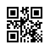 qr_code