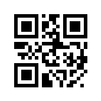 qr_code