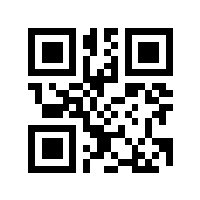 qr_code