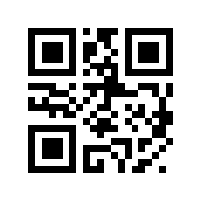 qr_code