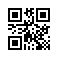qr_code